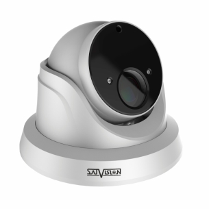 SVI-D323V