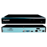 SVN-4125