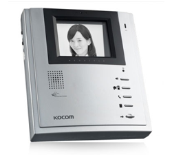 KIV-102