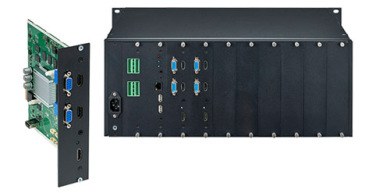 SPD-1660RP