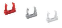 Ecoplast 49725-50W (50 шт)
