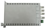 SVP-15-2Rack