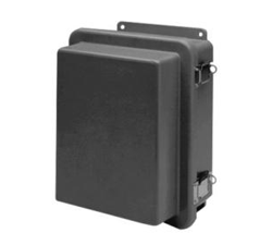 LTC 8560/60