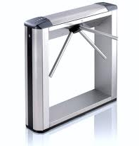 PERCo-KT05.3