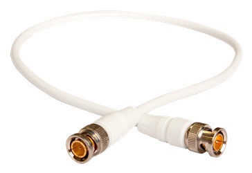 PV-BNC50