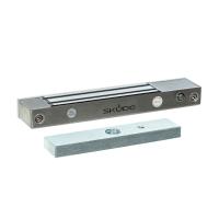 (SK-EL-012) SK-EL180S-MW Электромагнитный замок  влагозащищенный IP68