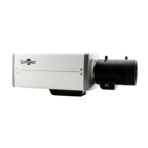 STC-3012