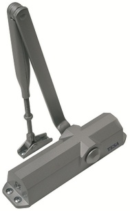 CT 1800 PL