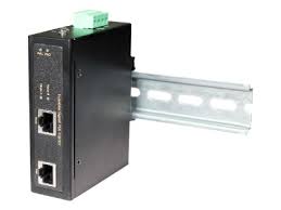 Midspan-1/303G