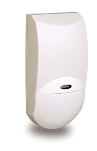 FW 2 NEO