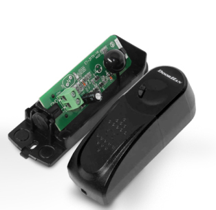 PHOTOCELL-R