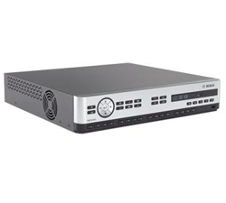 DVR-670-16A201