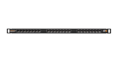 NMC-RP24UE2-HU-BK
