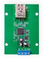 SNM-100L-B (SNM-100LX)
