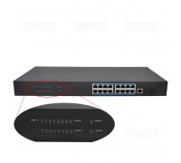 SW-71602/L2