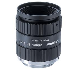 M2514-MP2