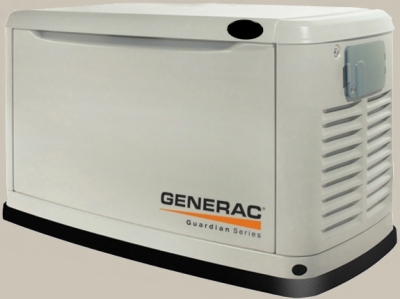 GENERAC·5916