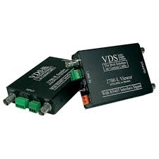 VDS 2800 (DC12V)