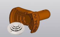 SCU5251