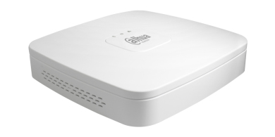 DHI-HCVR5108C-S2