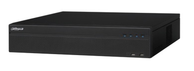 DHI-NVR608-32-4K