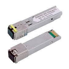 SFP-S5b/F