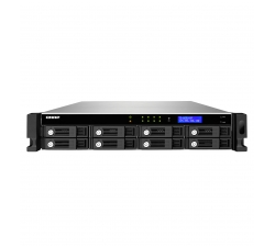 TS-869U-RP