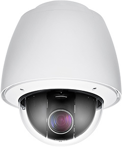 STC-IPMX3907A