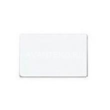 Держатель KT-UHF-TAG