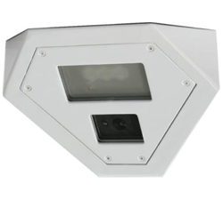 NEI-368F02-11W