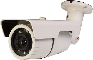 STC-IPMX3691