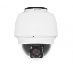 APIX 30ZDome / M2 Ext