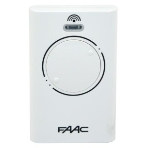 FAAC 787007