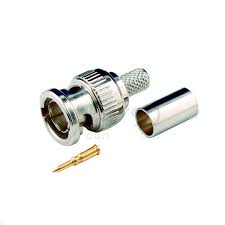 APBC16-5G(100)