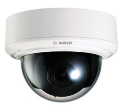 VDN-242V03-1