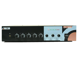 AA-650