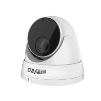 SVI-D357VM SD SL SP2 5Mpix 2.8-12mm