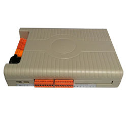 BAS-IP EVRC-16