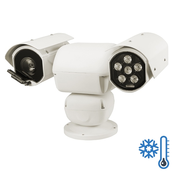 0187PSB PTZ20-20x-02