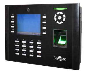 ST-FT680EM