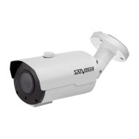 SVI-S357VM SD SL SP2 5Mpix 2.8-12mm