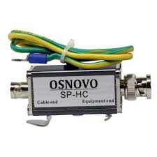SP-H