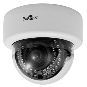 STC-HD3523/3