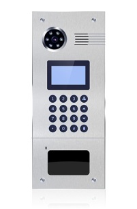 AA-05 v.3 HYBRID