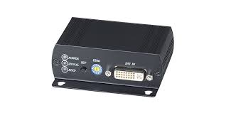 EE01D
