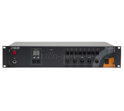 PS-8208