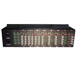 NT-D3204A4B4E-8TK-30