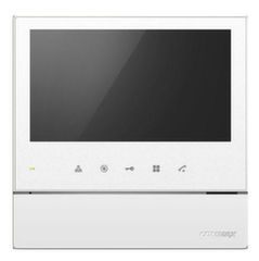 CommaX CDV-70H2