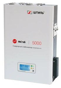 Штиль ИнСтаб IS5000 (220-230В)
