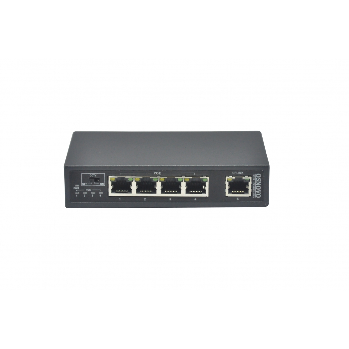 Osnovo sw-20500/mb(60w). коммутатор poe tantos tsn-4p5s. коммутатор poe, switch cnb-cf1010p-ea, 10-port, 1000мб/сек, power switch. пое коммутатор 5 портов. коммутатор poe модель 0262 poe-0504n-05.